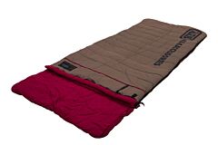 ARB Deluxe Sleeping Bag