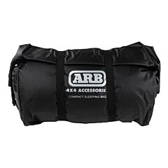 ARB Compact Sleeping Bag 2460Mm X900Mm