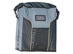 ARB Track Pack Series III