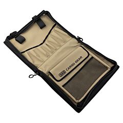 ARB - Camp Kitchen Organiser