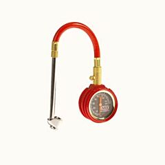 ARB Tyre Pressure Gauge - Small