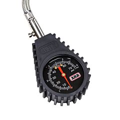 ARB - Air Pressure Gauge PSI/Bar Analogue Gauge