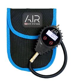 ARB Air Systems E-Z Deflator Digital Gauge