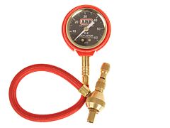ARB E-Z Deflator Psi/Bar