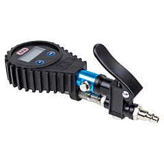 ARB - E-Z Deflator PSI/Bar Analogue Gauge
