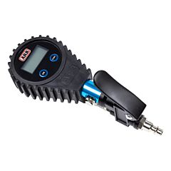 ARB - Digital Tyre Inflator with ARB Inflation Chuck