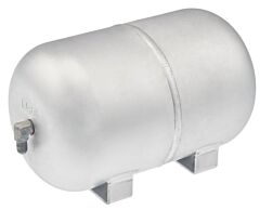 ARB 1 Gallon Accessory Air Tank