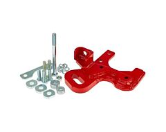 ARB Recovery Point Toyota Land Cruiser 70 Series