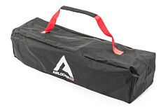 ARB Air Locker Chair W/Table S/Bag