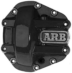 ARB Diff Cover Dana M226 (Nissan)