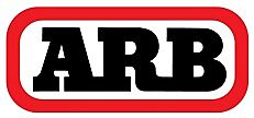 ARB CKMA High Output Loom 12v / 24v