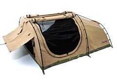 ARB SkyDome Swag - Double