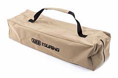 ARB Camp Chair W/Table S/Bag