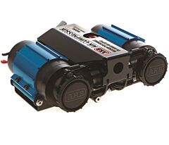 ARB Maximum Performance Compressor 12v