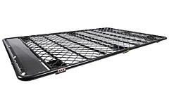 ARB Flat Alloy Roof Rack With Mesh 1790X1120mm