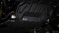 ARB Underbody Ford Ranger 22-on