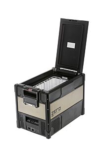 ARB Zero Fridge Freezer 60L Single Zone