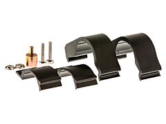 ARB Intensity Light Bar Mounting Kit - 60.3mm Tube