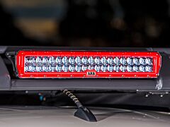 ARB Mount Kit Pedestal For Ar40