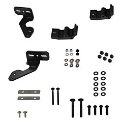 ARB Mount Kit Roof Rack Mount Intensity