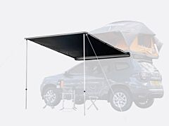 TentBox - Universal Side Awning