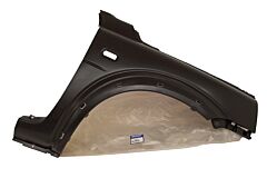 FENDER - FRONT