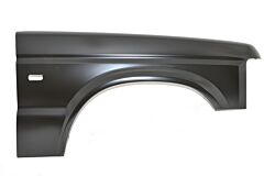ASB700100 - FENDER - FRONT