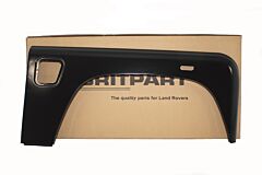 FRONT WING RH
