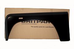 FRONT WING LH