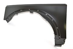 ASB780030 - FENDER - FRONT