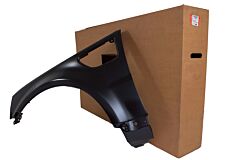 ASB790030 - FENDER - FRONT