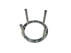 Ashcroft - Selector Cage