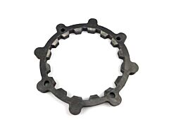 Ashcroft - Lock Ring