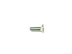 Ashcroft - Lock Ring Screw