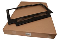 FRAME - GRILLE