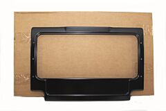 FRAME GRILLE