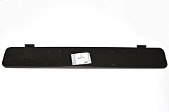 ASR1153 - LID - STORAGE COMPARTMENT