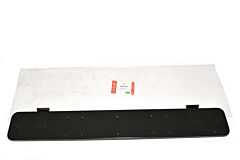 ASR1154 - LID - STORAGE COMPARTMENT