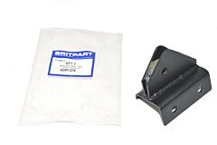 BRACKET ASSY RH