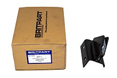 BRACKET ASSY LH