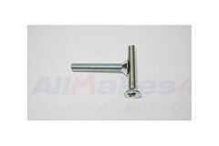 SCREW-FQA