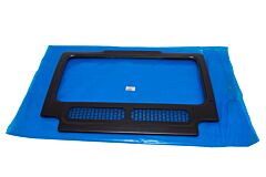 PANEL GRILLE