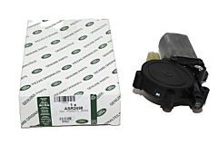 ASR2498 - MOTOR - WINDOW OPERATING