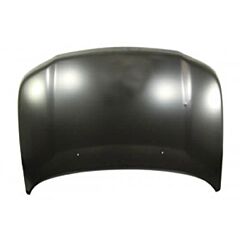 BONNET ASSY