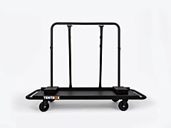 TentBox - StorageTrolley