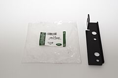 ASU710040 - BRACKET - HOOD STAY