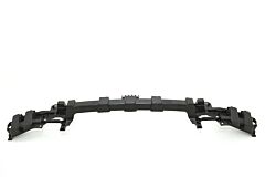 BRACKET - BUMPER MOUNTING