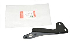 ASU780130 - BRACKET - FENDER MOUNTING