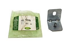 BRACKET - FENDER MOUNTING