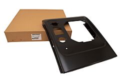 PANEL - WING - FRONT